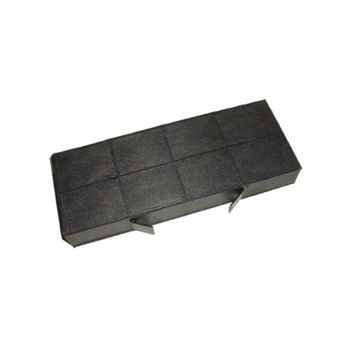 TEKA FILTRO CARVAO ACTIVO RT PARA C6420/C9420