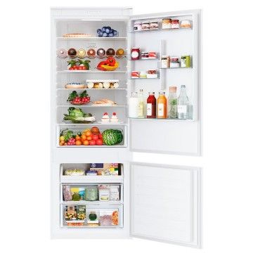 CANDY COMBINADO INTEG 193X69X545MT 364LT NF (E)