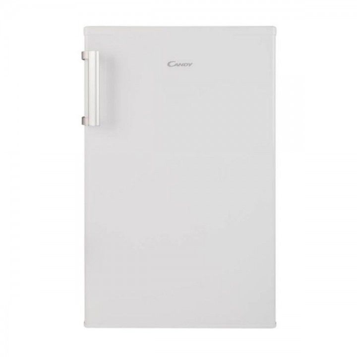 CANDY FRIGORIFICO 1PT 0,85X0,55X58 109LT CONG BRANCO (E)