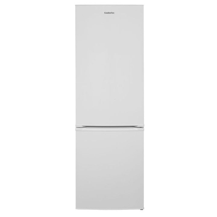CONFORTEC COMBINADO 1800X540X595MM 288LT BRANCO (E)