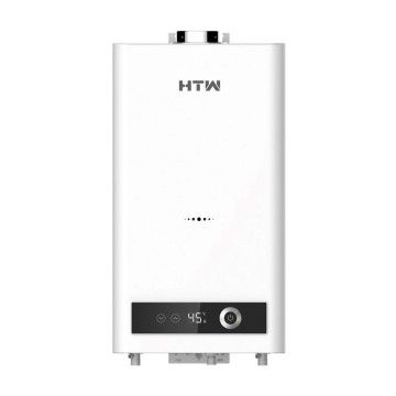 HTW ESQUENTADOR 11LT ESTANQUE NAT