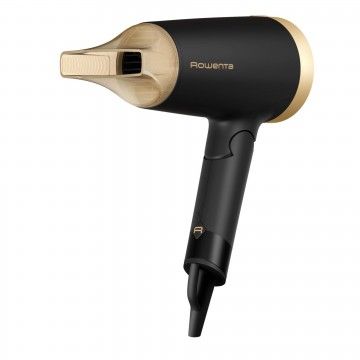 ROWENTA SECADOR CABELO 1900W EXPRESS STYLE