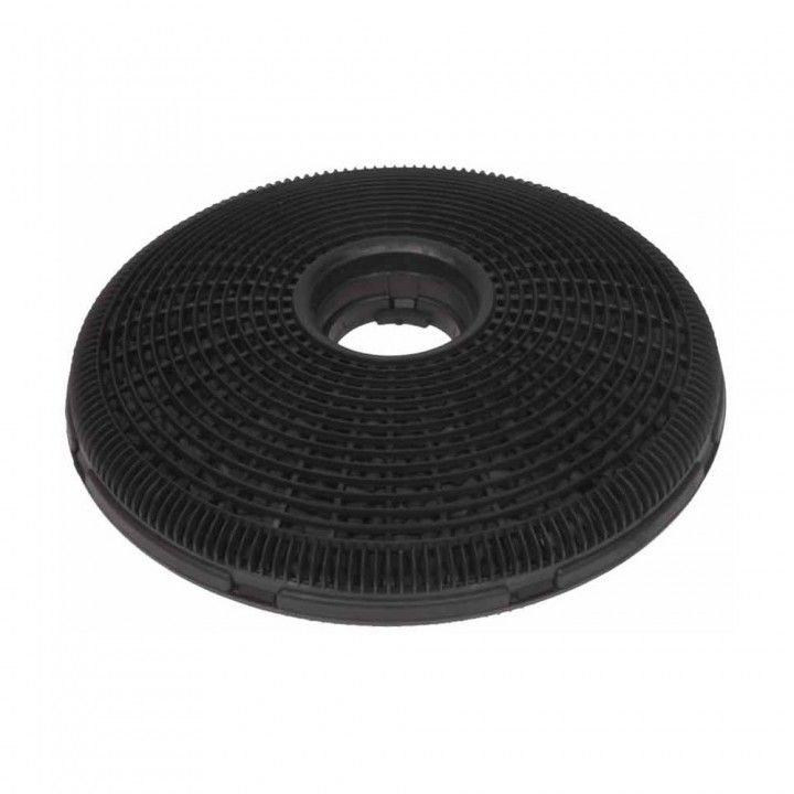 TEKA FILTRO CARVAO ACTIVO CNL6815 E 9815