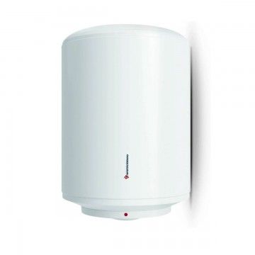 VULCANO TERMOACUMULADOR 50LT HORIZONTAL NATURA AQUA