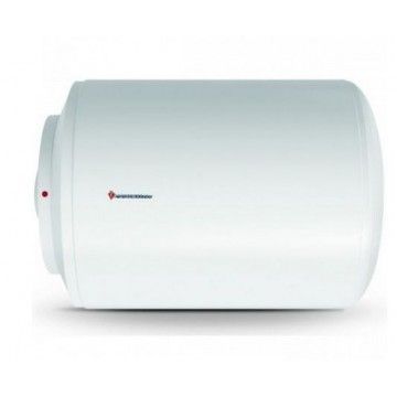 VULCANO TERMOACUMULADOR 100LT HORIZ 2KW NATURA AQUA C