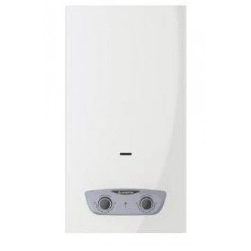 ARISTON ESQUENTADOR TIRAGEM NATURAL 11LTS BUT A