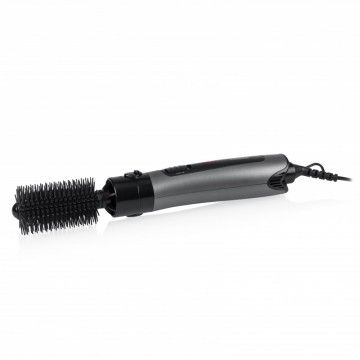 TRISTAR ESCOVA CABELO DE ONDULAAO ELECTRICA 600W
