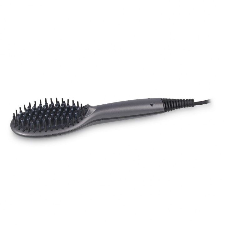 TRISTAR ESCOVA ALISADORA CABELO 45W FUNAO IONICA