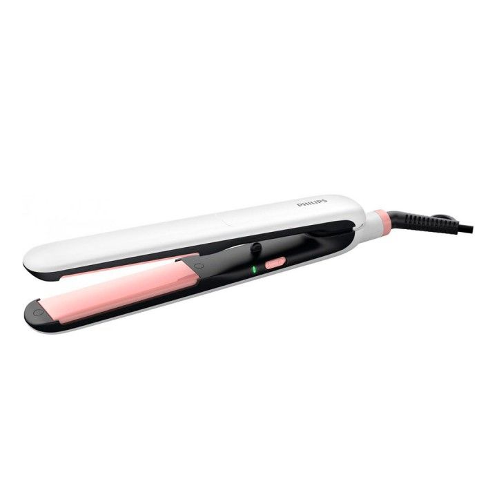 PHILIPS ALISADOR PLACAS CERAMICAS TURMALINA 210