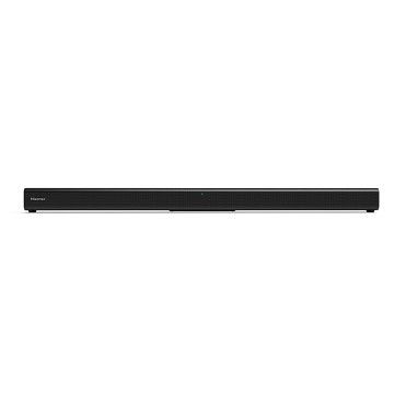 HISENSE BARRA DE SOM 120W 2.0