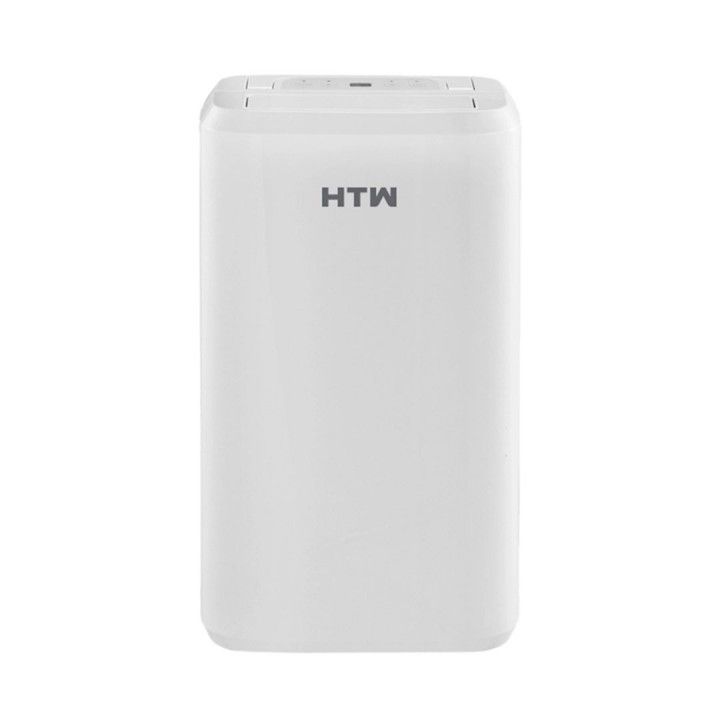 HTW DESUMIDIFICADOR 12LT DIA DEP. 2LT