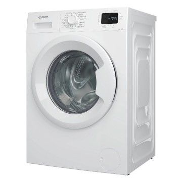 INDESIT MAQUINA ROUPA 9KG 1200RT (A)