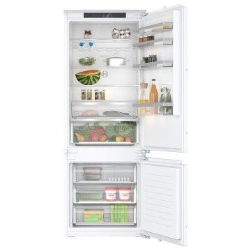 BOSCH COMBINADO INTEG 1935X708X548MT NF 383LTS (E)