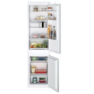 SIEMENS COMBINADO INTEGRAR 1,77X54,1X54,8MT LF (E)