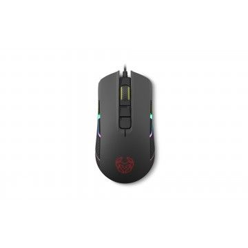 KROM RATO AMBIDESTRO 4000PI RGB GAMING