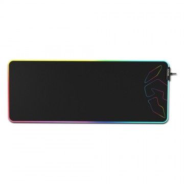 KROM TAPETE RATO RGB EXTENDED GAMING