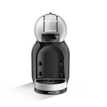 KRUPS DOLCE GUSTO MINI ME PRETA
