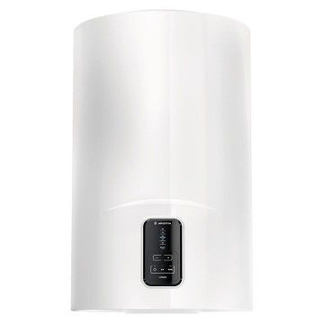 ARISTON TERMOACUMULADOR 100LT LYDOS ECO EVO (B)