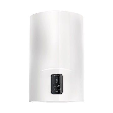 ARISTON TERMOACUMULADOR 50LT LYDOS ECO EVO (B)
