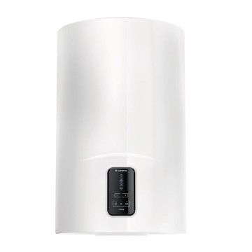 ARISTON TERMOACUMULADOR 80LT LYDOS ECO EVO (B)