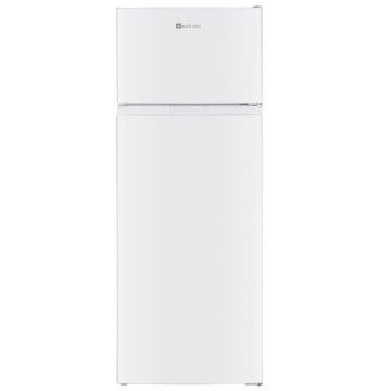 MEIRELES FRIGORIFICO 1430x550x560 2PT 206LT (E)