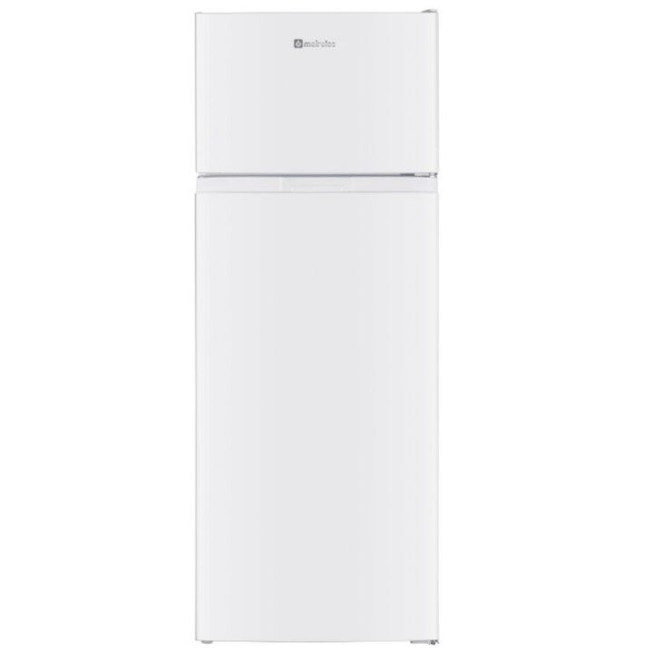MEIRELES FRIGORIFICO 1430x550x560 2PT 206LT (E)