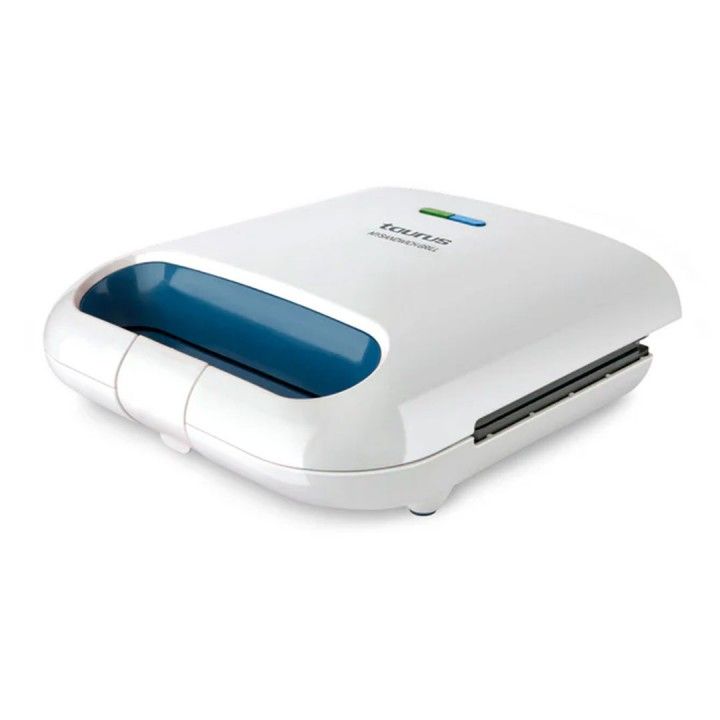 TAURUS SANDWICHEIRA 800W