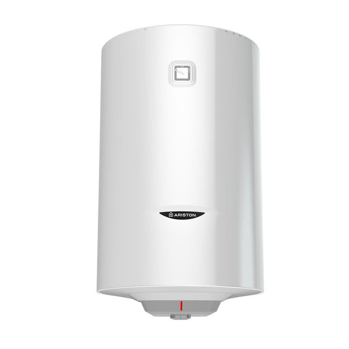 ARISTON TERMOACUMULADOR 50LT VERTICAL