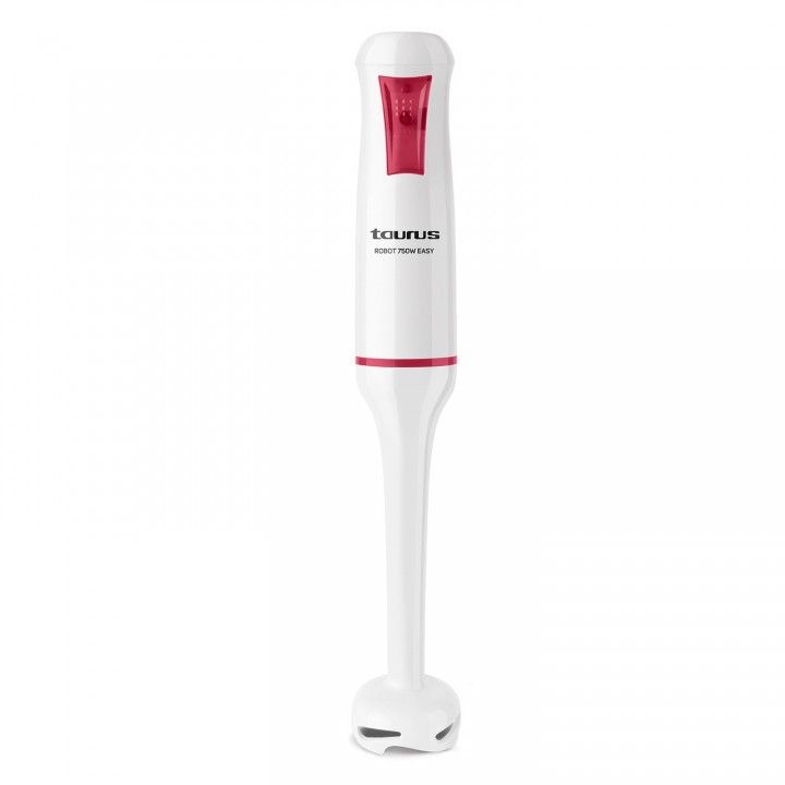 TAURUS VARINHA 750W EASY