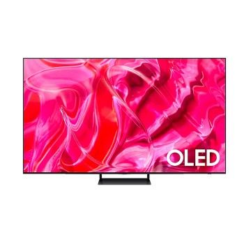 SAMSUNG OLED 55" 4K SMARTTV 4HDMI 2USB (G)