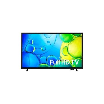 SAMSUNG LED 32" FHD SMART TV 2HDMI 1USB (F)