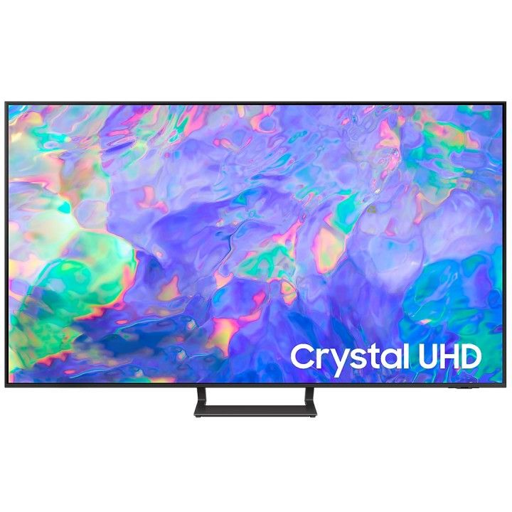 SAMSUNG LED 75