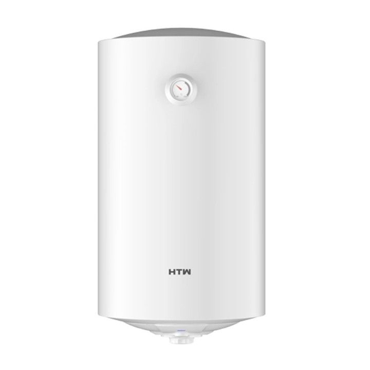 HTW TERMOACUMULADOR 50LT ELETRICO VERTICAL EVOLUTION