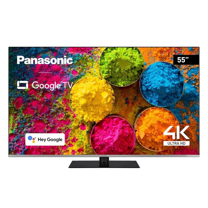 PANASONIC LED 55