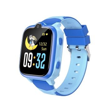 BLACKVIEW SMARTWATCH KIDS Z10 BLUE