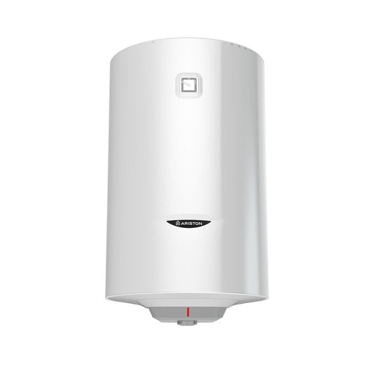 ARISTON TERMOACUMULADOR 80LT VERTICAL