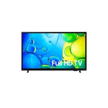SAMSUNG LED 24" FHD SMART TV 2HDMI 1USB (E)