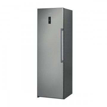 HOTPOINT ARCA VERTICAL 1,875X0,595X0,63 259LT NF INOX (E)