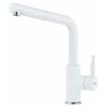 FRANKE MISTURADORA URBAN DUCHE BRANCO