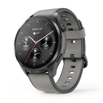 HAMA SMARTWATCH MULTIFUNCIONAL 9000