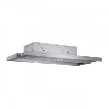BALAY EXAUSTOR 90CM 3VELOC 383M3/H INOX C