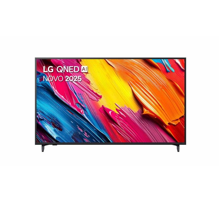 LG LED QNED 50