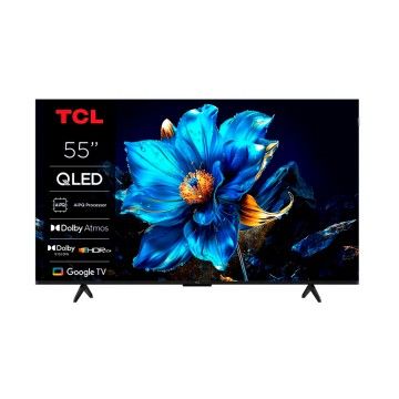 TCL QLED 55