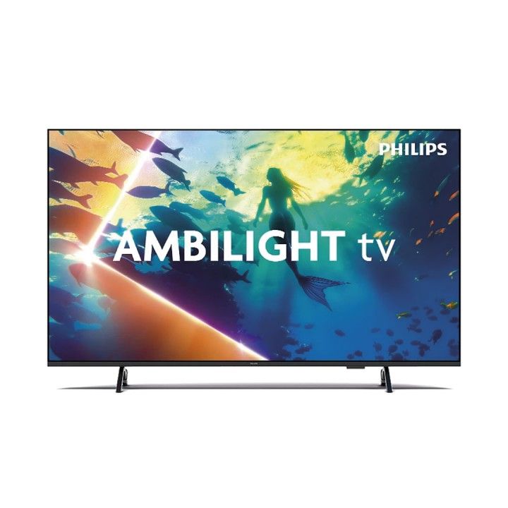 PHILIPS LED 55