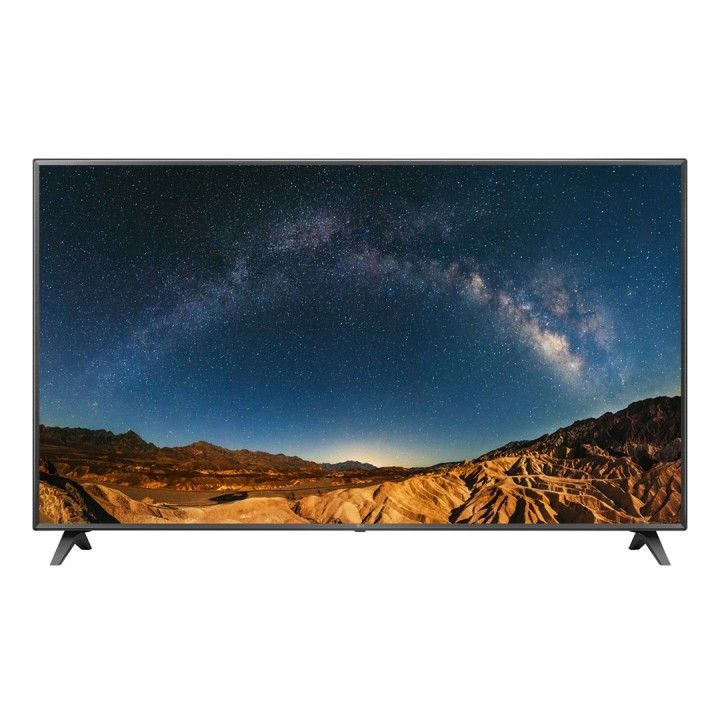 LG LED 55
