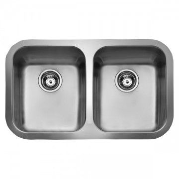 TEKA BANCA 80CM 2 PIOS SUB TAMPO MOVEL