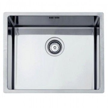 TEKA BANCA SOB TAMPO MOVEIS 60CM