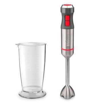 UFESA VARINHA PE INOX 1200W