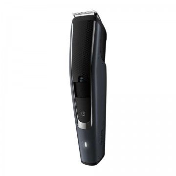 PHILIPS APARADOR BARBA 90MIN AUTON RESISTENTE A AGUA
