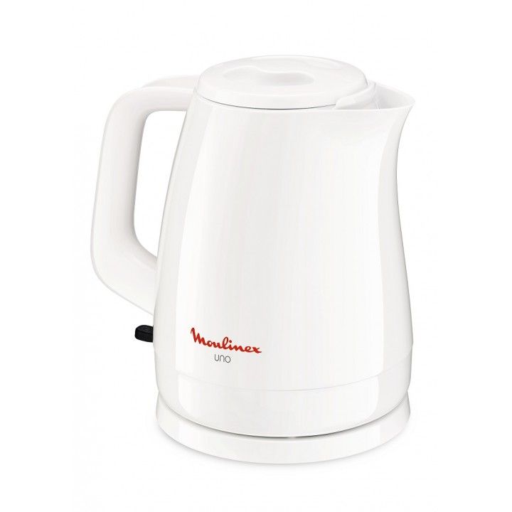 MOULINEX JARRO TERMICO 2400W 1,5LT UNO